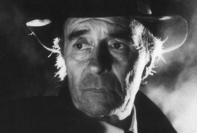 «Посмотри, сколько кругом дырок, пустых человечков»: всегда актуальные цитаты Олега Борисова - cluber.com.ua