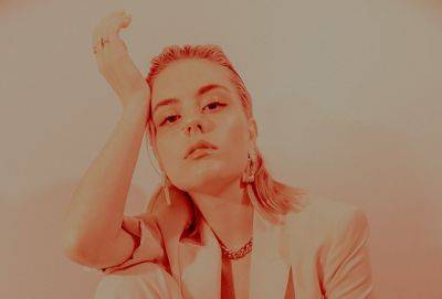 «Я всегда знал, что ты очень мелочная и жадная женщина» - cluber.com.ua