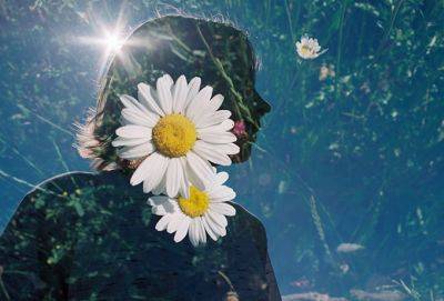 Позвольте людям думать о вас все, что им приходит в голову - cluber.com.ua