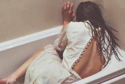 Как знаки Зодиака справляются с болезненными расставаниями - cluber.com.ua