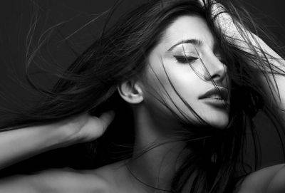 Ваша самая горячая черта — согласно знаку Зодиака - cluber.com.ua