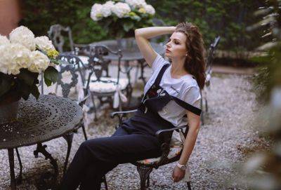 Рейтинг наиболее самовлюбленных знаков Зодиака - cluber.com.ua