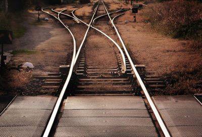 Теряет энергию тот, кто недоволен судьбой: правила изменения жизни от Сергея Лазарева - cluber.com.ua