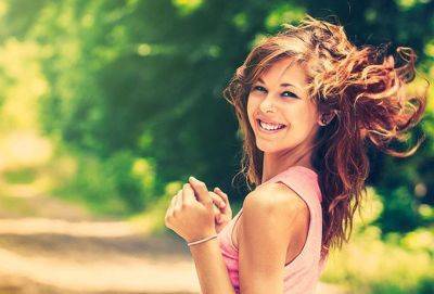 Нейробиолог советует 6 упражнений, которые сделают вас психологически сильнее - cluber.com.ua