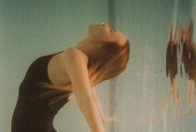 Однажды ты проснешься и поймешь, что больше не чувствуешь боли - cluber.com.ua