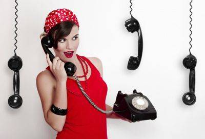 Самые болтливые знаки Зодиака - cluber.com.ua