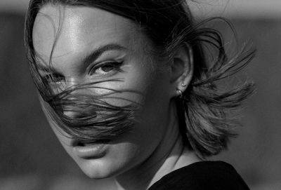 Почему женщина уходит - cluber.com.ua