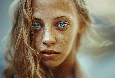 Пришло время перестать использовать термин «энергетический вампир» - cluber.com.ua