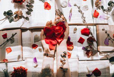 11 вещей, о которых вы должны напоминать себе ежедневно - cluber.com.ua