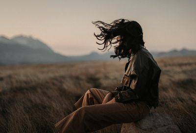 5 жестоких истин, о которых стоит знать любовнице моего мужа - cluber.com.ua