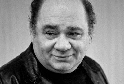 «Умей в душе сберечь благодарность»: 4 цитаты Евгения Леонова, которые стоит прочитать своим детям - cluber.com.ua