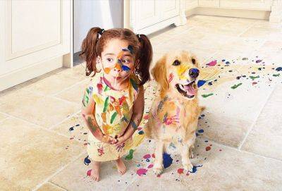 4 самых неугомонных знака Зодиака - cluber.com.ua