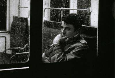 Про отношения без обязательств - cluber.com.ua