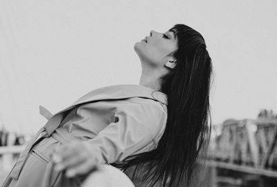 Почему вам приходится искать любовь так долго — согласно знаку Зодиака - cluber.com.ua