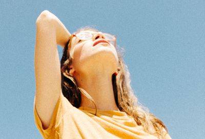 Осознанная жизнь: 13 вещей, которые сделают каждый день удивительным - cluber.com.ua