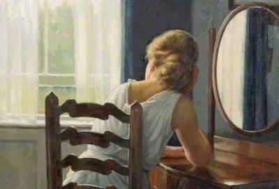 11 признаков того, что он вас не любит, вы просто удобны - cluber.com.ua