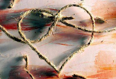 Как знаки Зодиака оберегают свое сердце от боли - cluber.com.ua