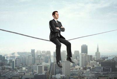 Самые уверенные в себе знаки Зодиака - cluber.com.ua