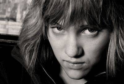 6 знаков Зодиака с самым отвратительным характером - cluber.com.ua