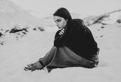 Почему тот, кто вкладывает в близких всю душу, в результате остается в одиночестве - cluber.com.ua