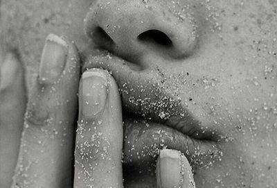 Злитесь на своего бывшего? 3 причины, почему пришло время отпустить - cluber.com.ua