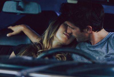 Однажды вас полюбят так, как вы того заслуживаете - cluber.com.ua