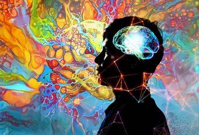 5 признаков начала старения головного мозга, которым мы не придаем значения - cluber.com.ua