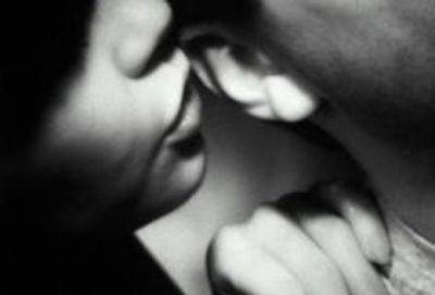 7 непрямых, но заметных признаков того, что вам лгут - cluber.com.ua