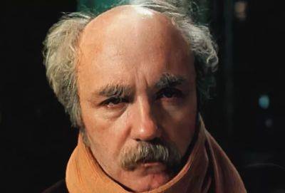 «Мерзавец ведь, а любят»: Леонид Куравлев о своих ролях и самых важных людях в жизни - cluber.com.ua