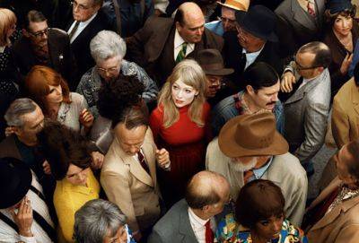 «Ваша жизнь — это отражение вашего мировоззрения»: 50 коротких, но емких жизненных уроков - cluber.com.ua