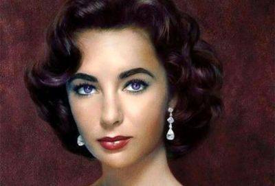 Смелые цитаты Элизабет Тейлор, которые объясняют ее феноменальную популярность у мужчин - cluber.com.ua