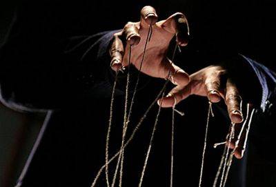 Самая манипулятивная вещь, которую делает каждый знак Зодиака - cluber.com.ua