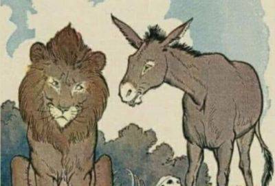 Когда невежество кричит, ум молчит - cluber.com.ua