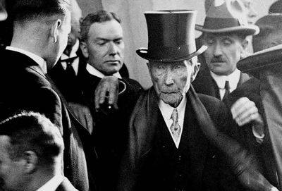 Доказано историей: 3 вещи, о которых вы будете сожалеть в преклонном возрасте - cluber.com.ua