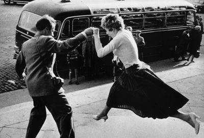 Вся правда о втором шансе и о том, стоит ли он того - cluber.com.ua