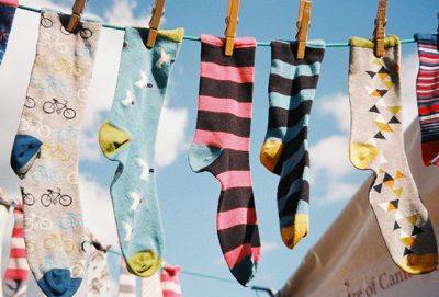 Я думала, что рождение детей в 20 сделает мою жизнь в 40 проще, но ошибалась - cluber.com.ua