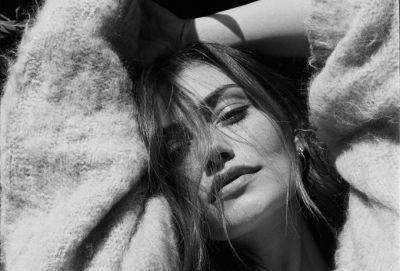 Как лишить власти эмоционально жестоких людей - cluber.com.ua