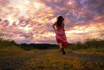 Чего должен остерегаться каждый знак Зодиака - cluber.com.ua