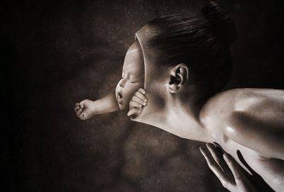 Жадность, зависть и ревность: вечные чувства эмоционально голодных людей - cluber.com.ua