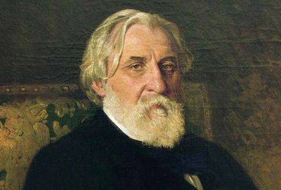 Почему люди разочаровываются, вступая в брак: прямолинейная цитата Ивана Тургенева - cluber.com.ua