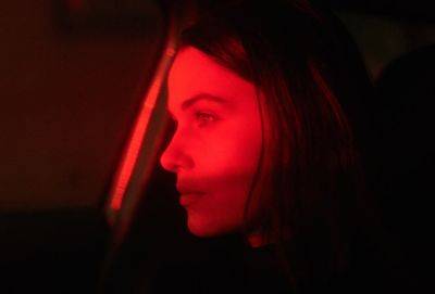 Если бы он действительно скучал, то сделал бы вот что - cluber.com.ua