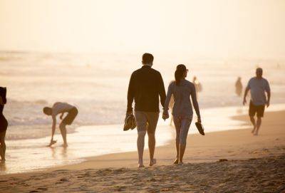 8 вещей, которые не стоит говорить, если вы действительно счастливы в отношениях - cluber.com.ua