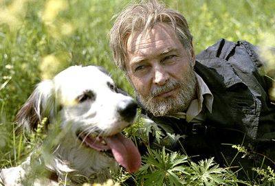 Белый Бим против черствых душ: за кадром фильма, после которого плакала вся страна - cluber.com.ua