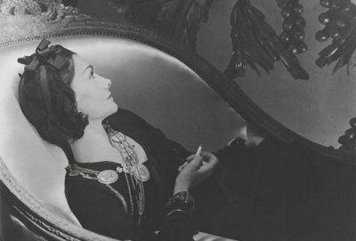 «Лучший модный аксессуар женщины — красивый мужчина»: 16 метких цитат Коко Шанель - cluber.com.ua