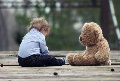 Как в нас формируют низкую самооценку? Объясняет психиатр - cluber.com.ua