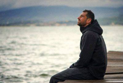 7 жизненных открытий, которые большинство людей делает после 40 - cluber.com.ua