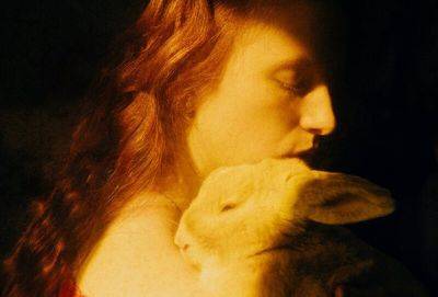 Никого не держи, не суди, не жалей… - cluber.com.ua