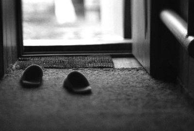 7 типов людей, с которыми стоит разорвать отношения как можно быстрее - cluber.com.ua