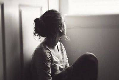 Вот почему вас так чертовски трудно любить, исходя из вашего знака Зодиака - cluber.com.ua