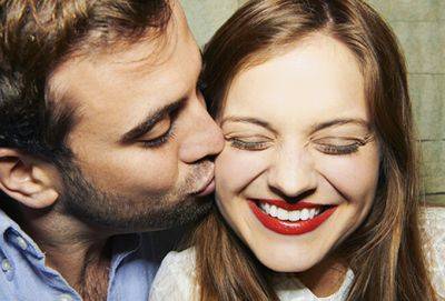 Что делает мужчин каждого знака Зодиака лучшими мужьями? - cluber.com.ua